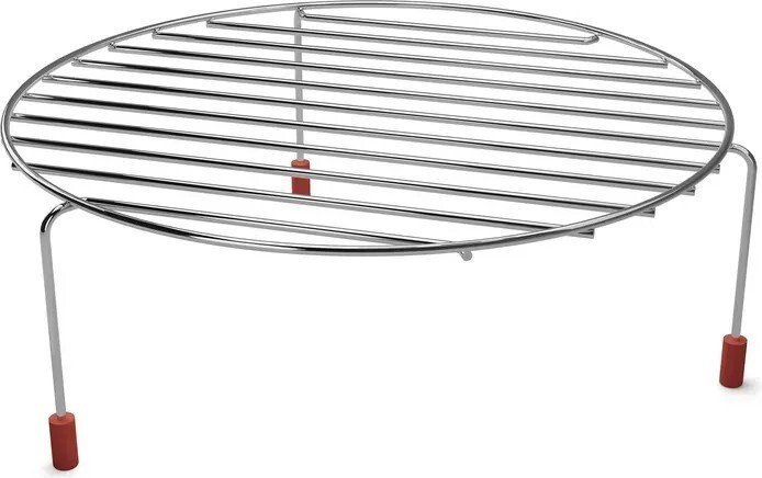 Микроволновая печь Bosch Serie 6 BEL554MW2