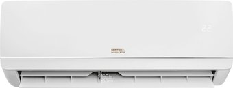 Кондиционер CENTEK CT-65ADC07