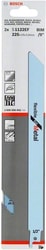Набор оснастки Bosch 2608656042 (2 предмета)