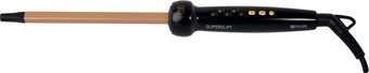 Круглая плойка Dewal Superslim 03-610C