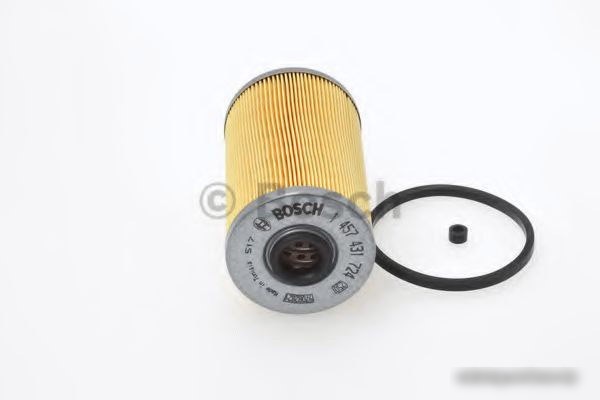 Bosch 1457431724