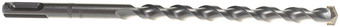 Бур Makita D-00234