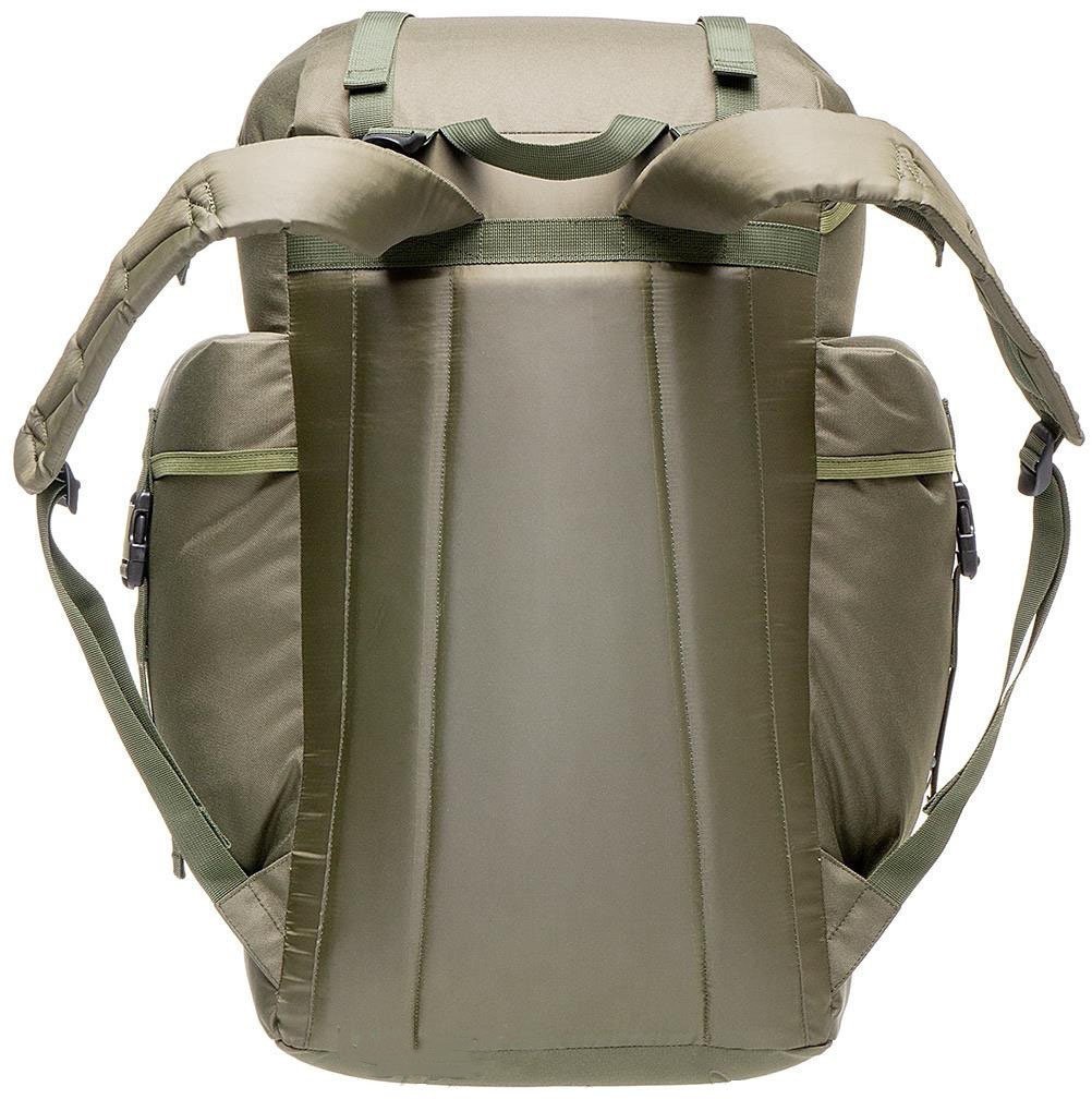 Туристический рюкзак Nisus Охотник Hunter 40 N-TB1381-40L