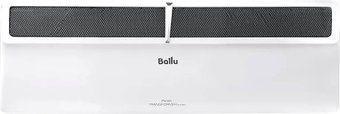 Отопительный модуль конвектора Ballu Plinth Transformer BEC/PL-1000 НС-1609708