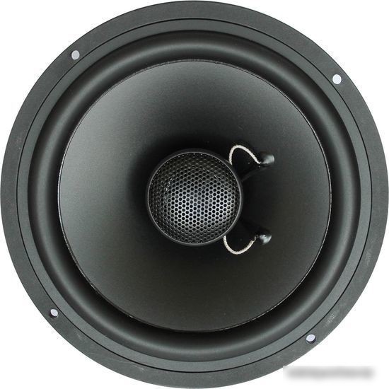 Коаксиальная АС Best Balance E65 Black Edition