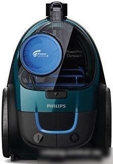 Пылесос Philips FC9334/09