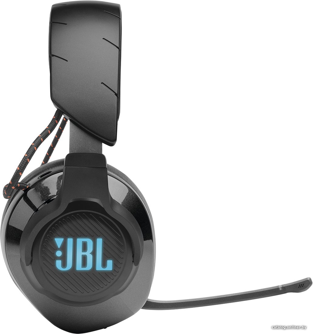 Наушники JBL Quantum 610 Wireless