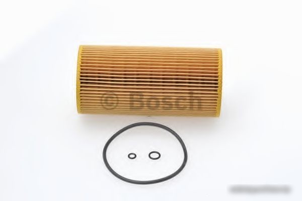 Масляный фильтр Bosch 1457429278