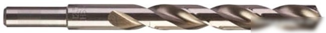 Набор оснастки Milwaukee 4932352404 (5 предметов)