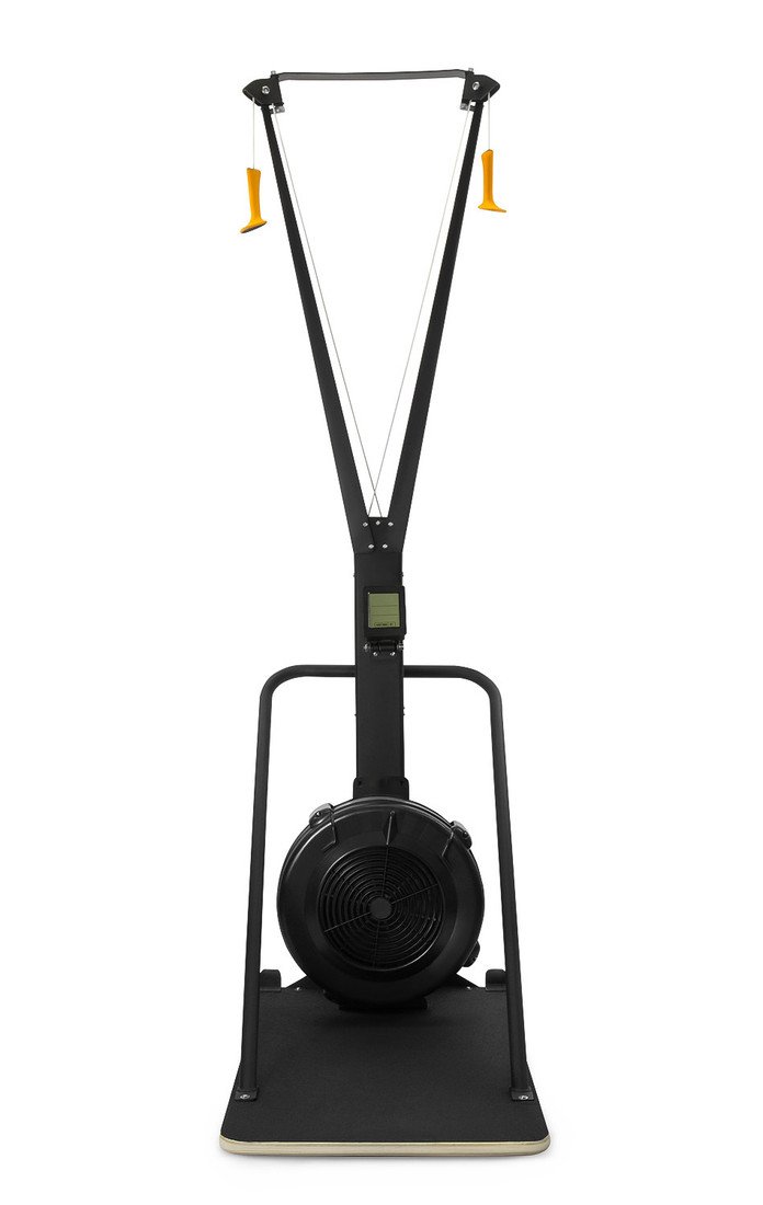 Гребной тренажер VictoryFit VF-Ski100