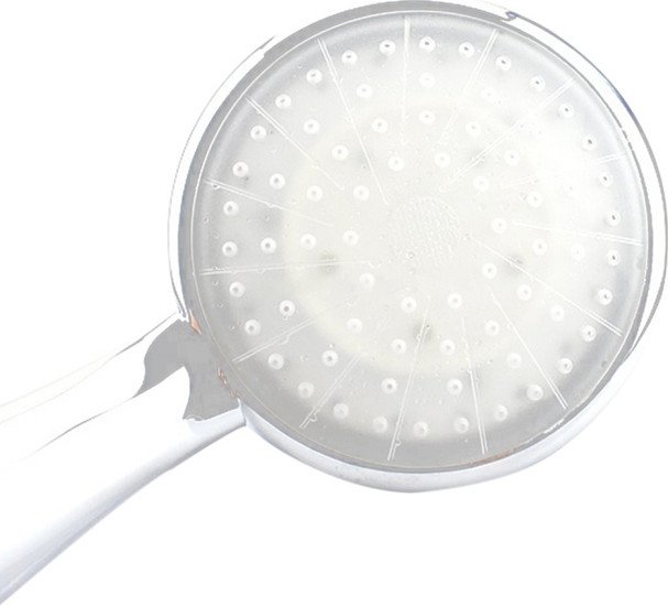 Душевая лейка Saniteco S-KA-1016B