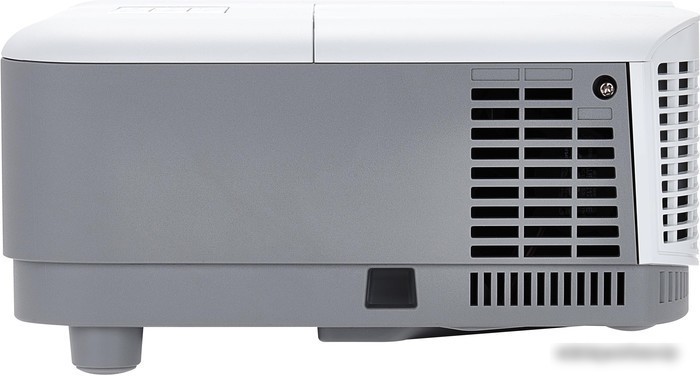 Проектор ViewSonic PA503S