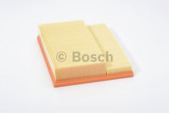 Воздушный фильтр Bosch 1457433752