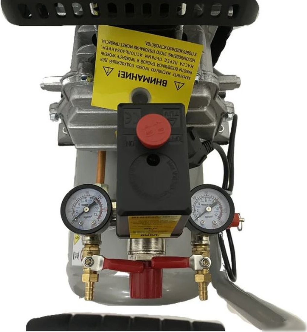 Компрессор Magnetta CE624