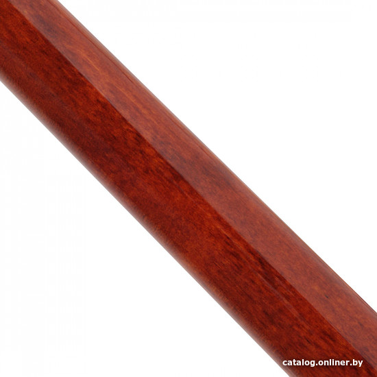 Кий Viking Cues Valhalla VA109 (коричневый)