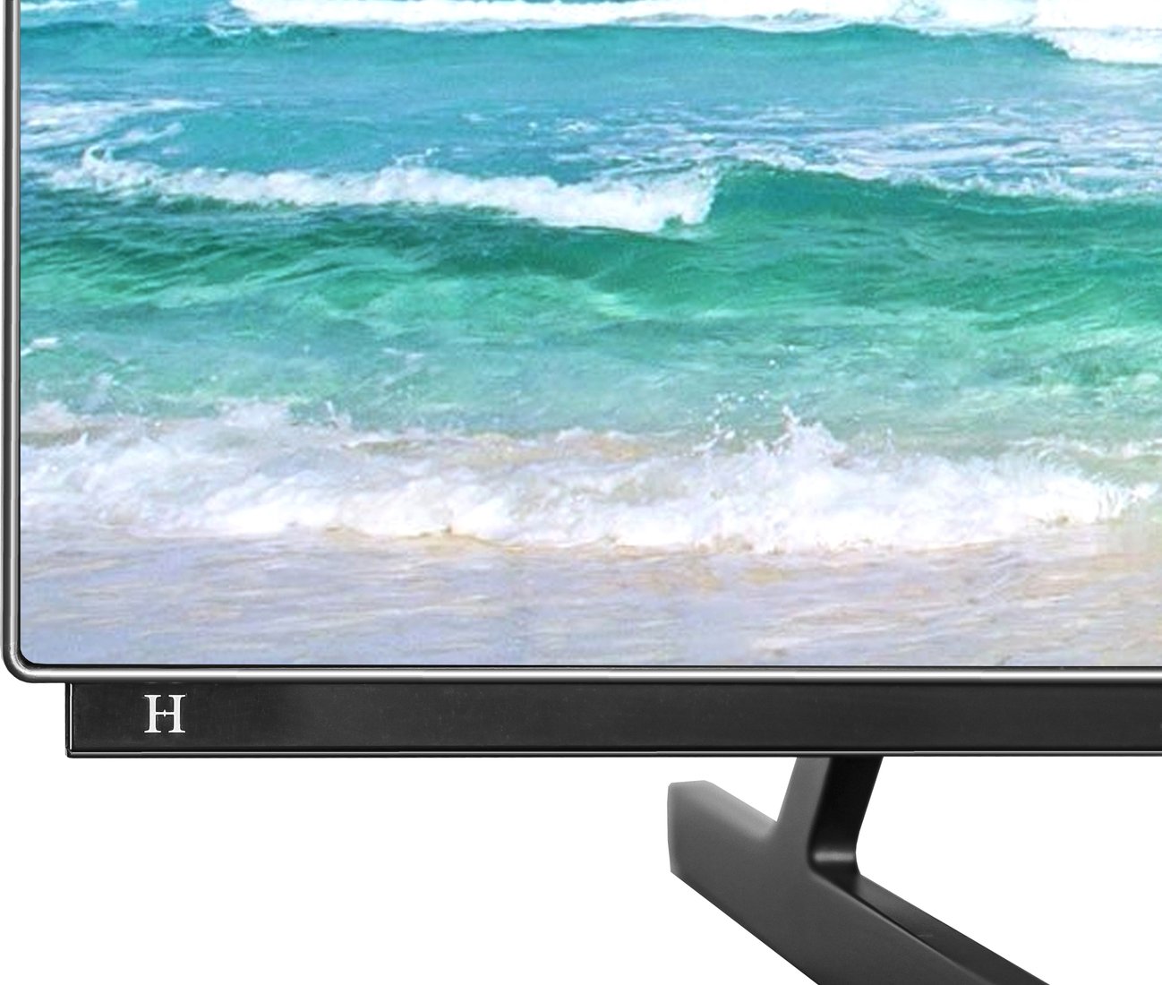 OLED телевизор H 65OLED7564D