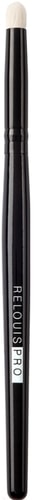 Кисть для теней Relouis Pro Blending Brush S 10