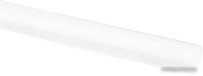 Клеевые стержни Rexant 09-1277 (10 шт, белый)