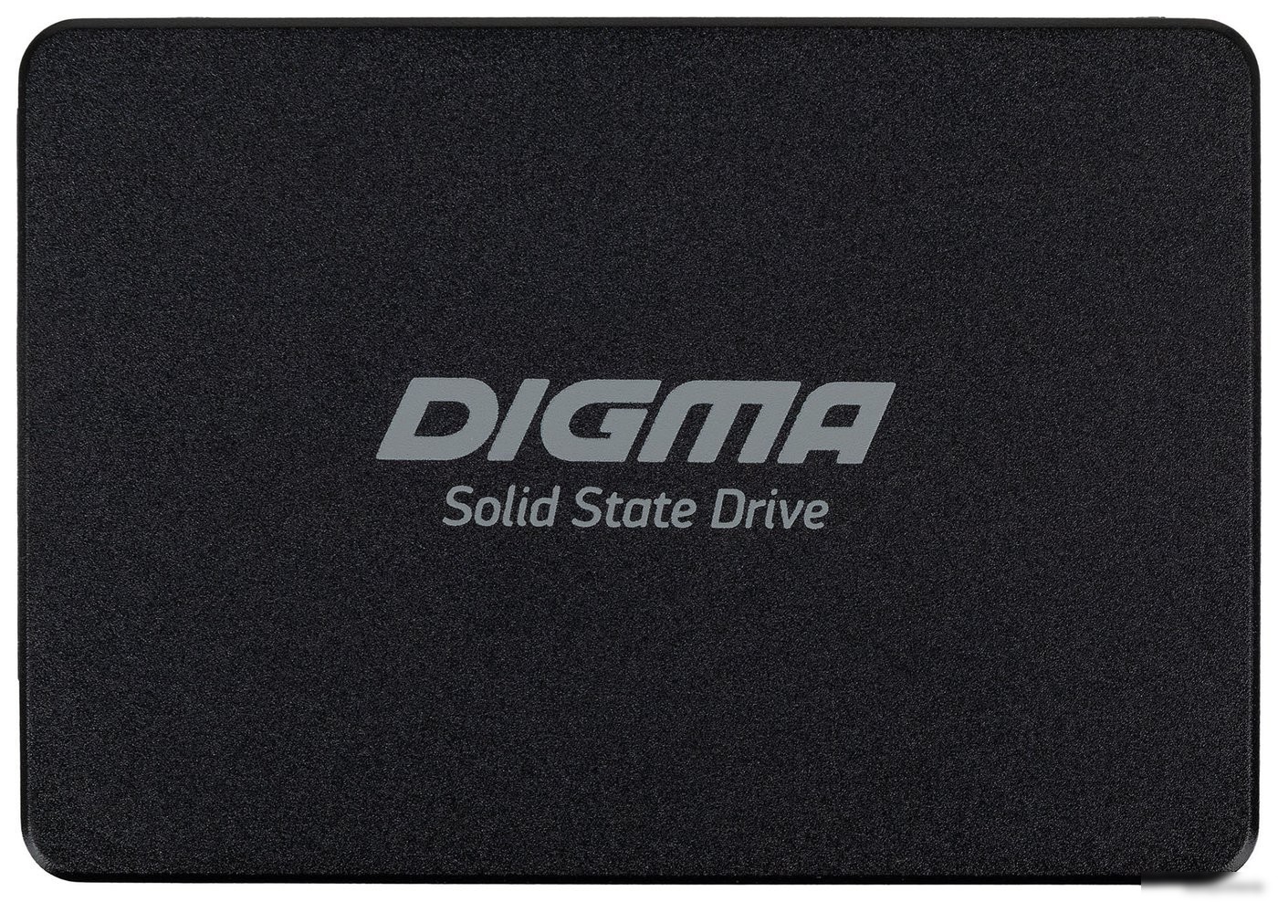 SSD Digma Run Y2 128GB DGSR2128GY23T