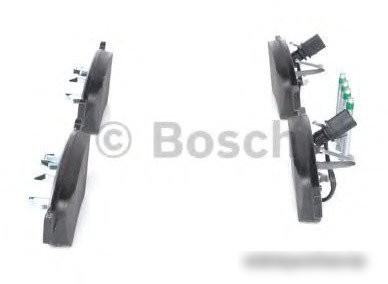 Bosch 0986494200