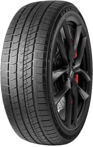 Зимние шины Tracmax X-Privilo S360 205/65R15 99T