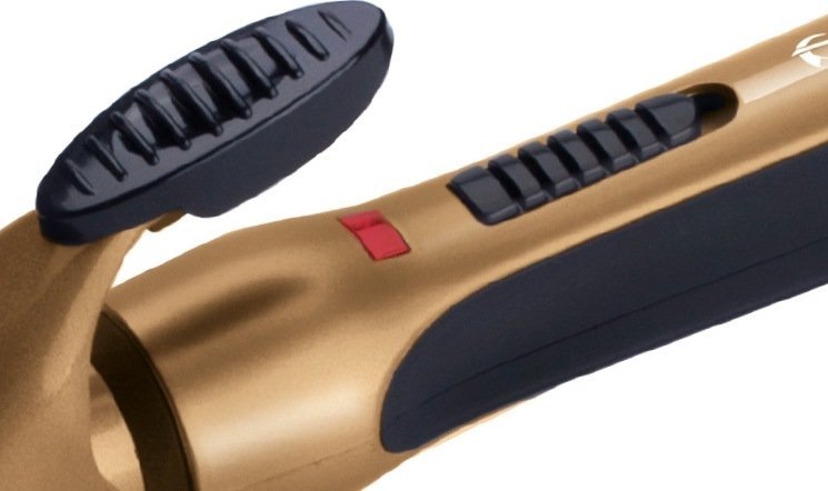 Конусная плойка CENTEK CT-2089