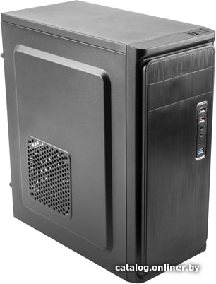 Компьютер Jet Multimedia AG30D16HD1SD48VGALW50