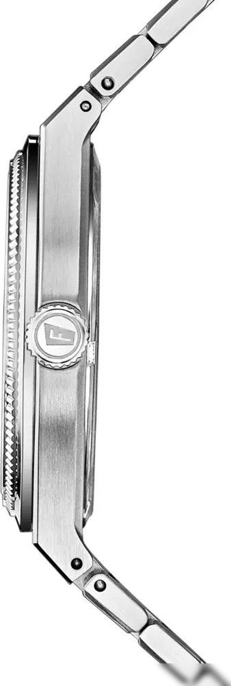 Наручные часы Festina F20035-3
