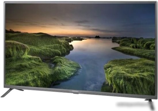 Телевизор Horizont 43LE7022D