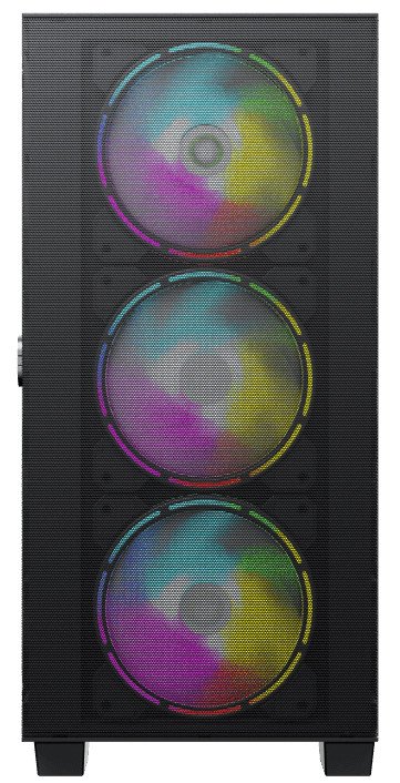 Компьютер MultiGame 3C131FD16S1G3056VM6