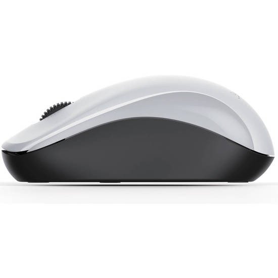 Мышь Genius NX-7000 (белый)