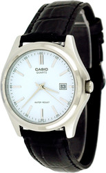 Наручные часы Casio MTP-1183E-7A