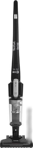 Пылесос Tefal TY6545RH
