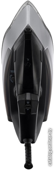 Утюг Polaris PIR 2696AA