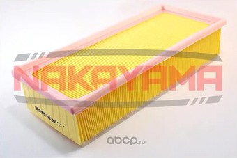 Воздушный фильтр Nakayama FA213NY