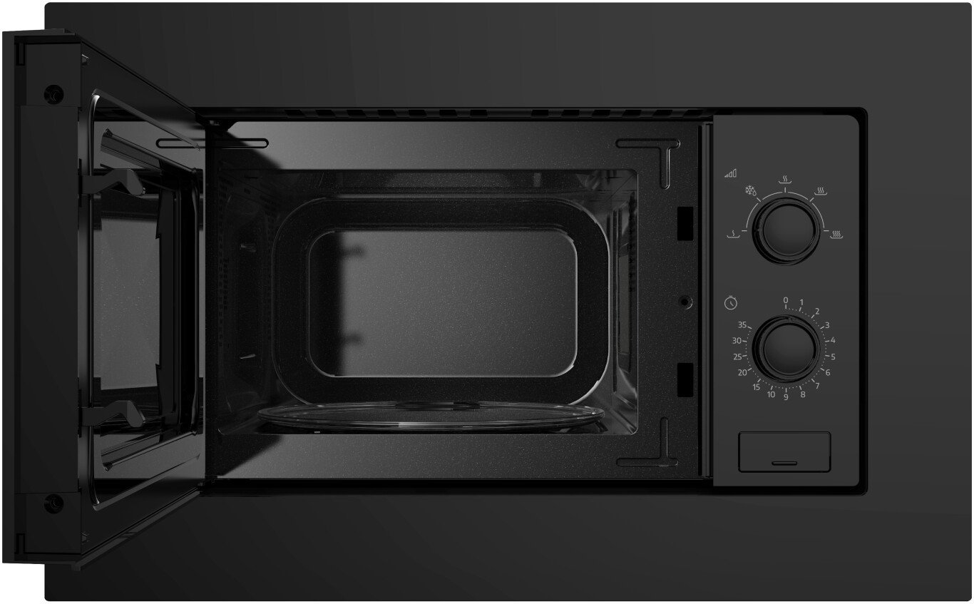 Микроволновая печь BEKO BMOB20102CB