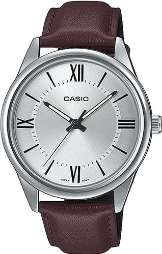 Наручные часы Casio MTP-V005L-7B5