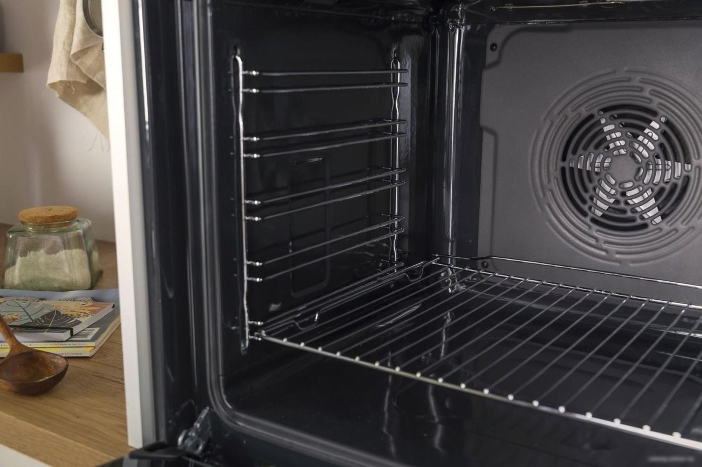 Электрический духовой шкаф Gorenje BOSX6737E09BG