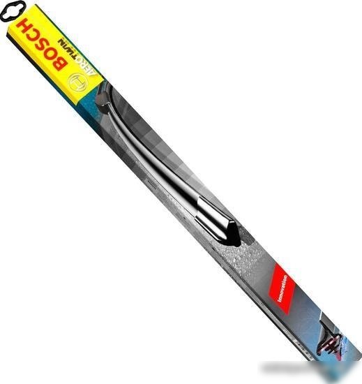 Щетки стеклоочистителя Bosch L+R 650mm/450mm 3397118912