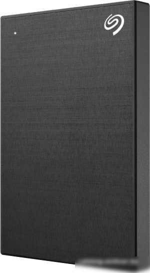 Внешний накопитель Seagate One Touch STKB2000400 2TB