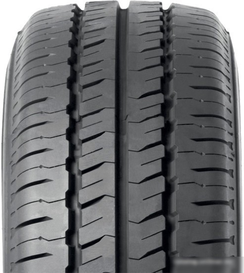 Автомобильные шины Nexen Roadian CT8 215/70R15 109/107T