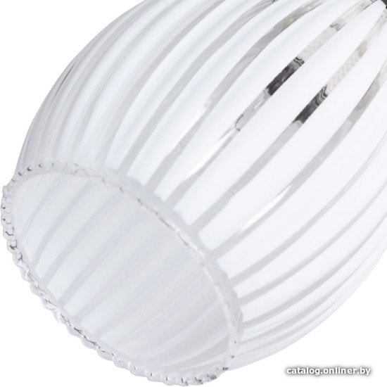 Припотолочная люстра Arte Lamp Arya A2941PL-5AB