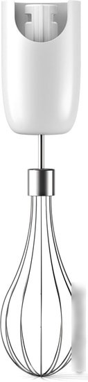 Погружной блендер Philips HR2538/00