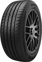 Летние шины Goodride Solmax1 275/40R20 106Y