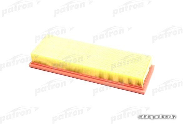 Воздушный фильтр Patron PF1714 Воздушный фильтр Patron PF1714