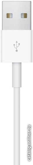 Беспроводное зарядное Apple MU9G2ZM/A