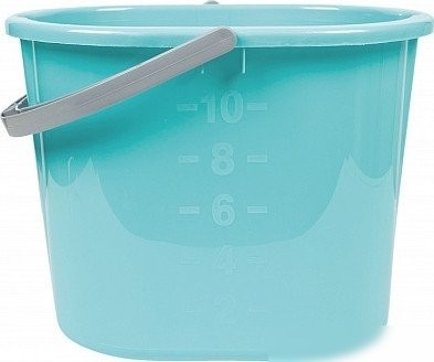 Ведро Hausmann HM-1084