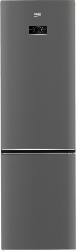 Холодильник BEKO B3RCNK402HX