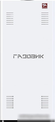 Отопительный котел Лемакс Газовик АОГВ-23.2