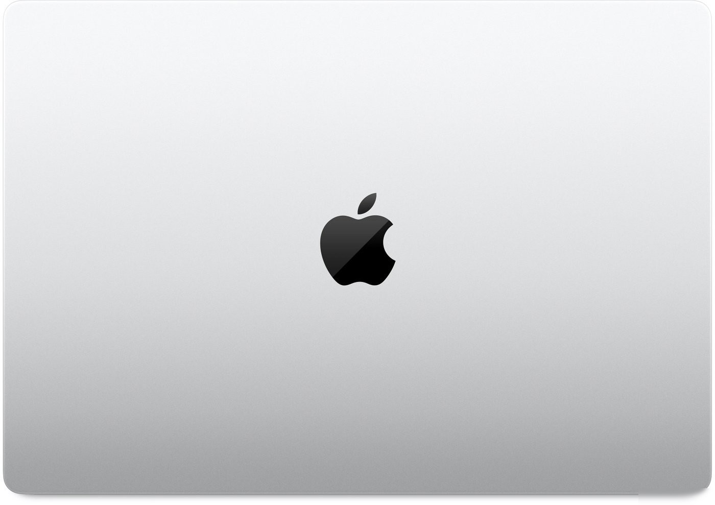 Ноутбук Apple MacBook Pro 16.2" M5 Max 2026 MGE94